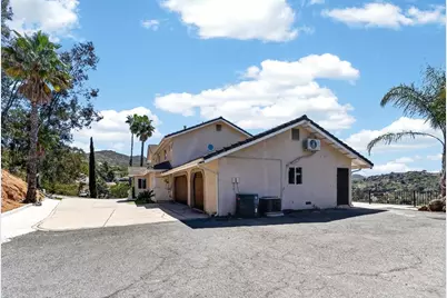1710 Lotus Lane, El Cajon, CA 92021 - Photo 53