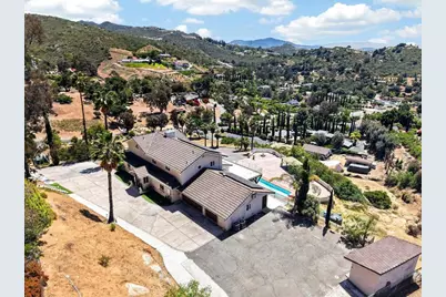 1710 Lotus Lane, El Cajon, CA 92021 - Photo 1
