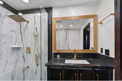 1710 Lotus Lane, El Cajon, CA 92021 - Photo 41