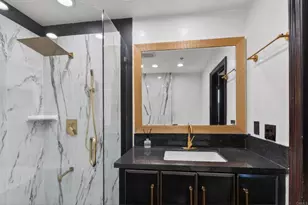 1710 Lotus Ln, El Cajon, CA 92021 - Photo 41