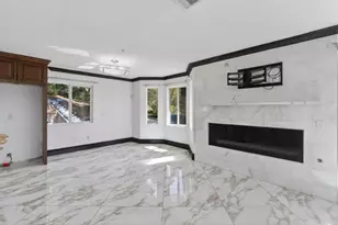 1710 Lotus Ln, El Cajon, CA 92021 - Photo 19