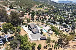1710 Lotus Ln, El Cajon, CA 92021 - Photo 11