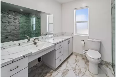 1710 Lotus Lane, El Cajon, CA 92021 - Photo 27