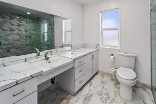 1710 Lotus Ln, El Cajon, CA 92021 - Photo 27