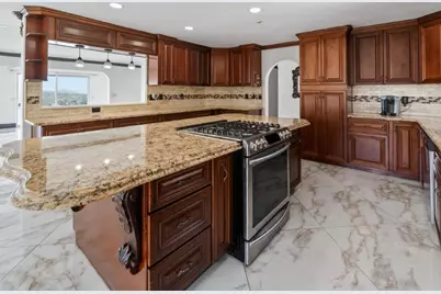 1710 Lotus Lane, El Cajon, CA 92021 - Photo 21