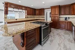 1710 Lotus Ln, El Cajon, CA 92021 - Photo 21