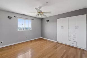 1710 Lotus Ln, El Cajon, CA 92021 - Photo 37