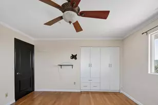 1710 Lotus Ln, El Cajon, CA 92021 - Photo 39