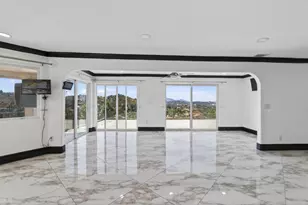 1710 Lotus Ln, El Cajon, CA 92021 - Photo 17