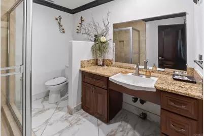 1710 Lotus Lane, El Cajon, CA 92021 - Photo 29