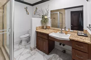 1710 Lotus Ln, El Cajon, CA 92021 - Photo 29