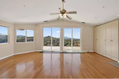 1710 Lotus Lane, El Cajon, CA 92021 - Photo 35