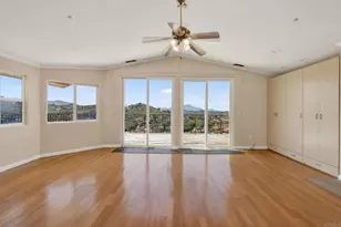 1710 Lotus Ln, El Cajon, CA 92021 - Photo 35