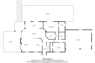 1710 Lotus Ln, El Cajon, CA 92021 - Photo 65