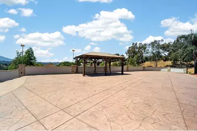 1710 Lotus Lane, El Cajon, CA 92021 - Photo 59