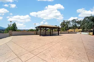 1710 Lotus Ln, El Cajon, CA 92021 - Photo 59