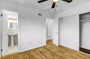 941 Bucky Ln, National City, CA 91950 - Photo 17