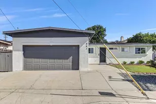 941 Bucky Ln, National City, CA 91950 - Photo 3