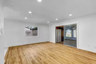 941 Bucky Ln, National City, CA 91950 - Photo 5