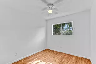 941 Bucky Ln, National City, CA 91950 - Photo 19