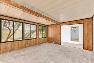 941 Bucky Ln, National City, CA 91950 - Photo 13