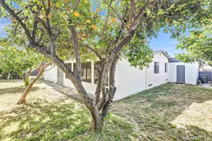 941 Bucky Ln, National City, CA 91950 - Photo 27