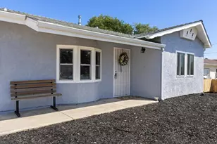 9468 Doheny Rd, Santee, CA 92071 - Photo 1
