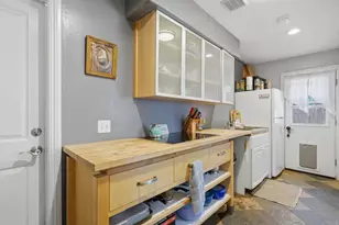 1132 Ramona St, Ramona, CA 92065 - Photo 35