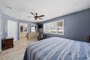 1132 Ramona St, Ramona, CA 92065 - Photo 17