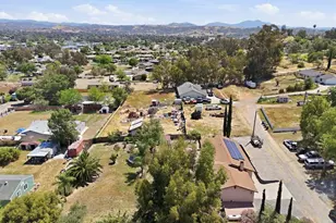 1132 Ramona St, Ramona, CA 92065 - Photo 47