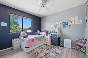 1132 Ramona St, Ramona, CA 92065 - Photo 19