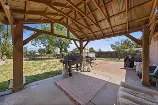 1132 Ramona St, Ramona, CA 92065 - Photo 37