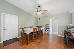1132 Ramona St, Ramona, CA 92065 - Photo 7
