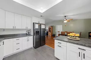 1132 Ramona St, Ramona, CA 92065 - Photo 15