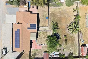 1132 Ramona St, Ramona, CA 92065 - Photo 45