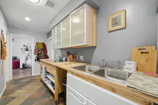 1132 Ramona St, Ramona, CA 92065 - Photo 27