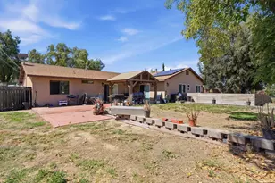 1132 Ramona St, Ramona, CA 92065 - Photo 39