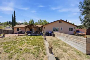 1132 Ramona St, Ramona, CA 92065 - Photo 41
