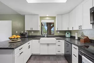 1132 Ramona St, Ramona, CA 92065 - Photo 13
