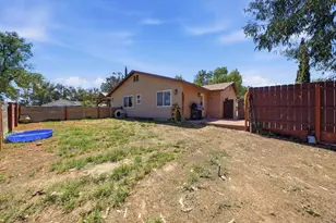1132 Ramona St, Ramona, CA 92065 - Photo 23