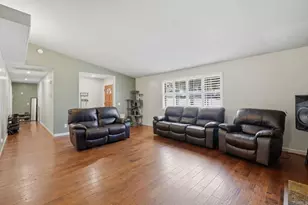 1132 Ramona St, Ramona, CA 92065 - Photo 5