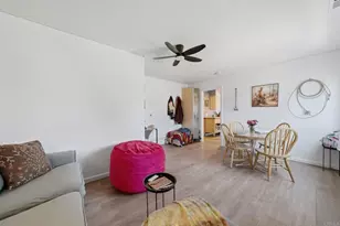 1132 Ramona St, Ramona, CA 92065 - Photo 31