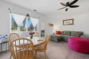 1132 Ramona St, Ramona, CA 92065 - Photo 29