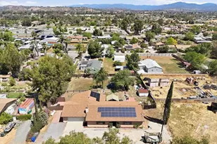 1132 Ramona St, Ramona, CA 92065 - Photo 49