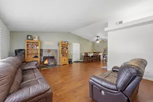1132 Ramona St, Ramona, CA 92065 - Photo 3