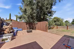 1132 Ramona St, Ramona, CA 92065 - Photo 25
