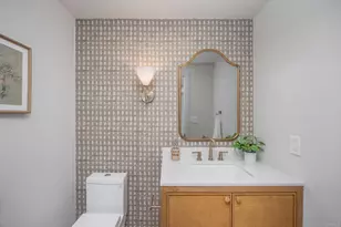 4162 Racquet Club Dr, Huntington Beach, CA 92649 - Photo 25