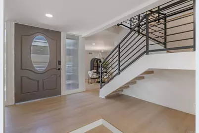 4162 Racquet Club Dr, Huntington Beach, CA 92649 - Photo 5