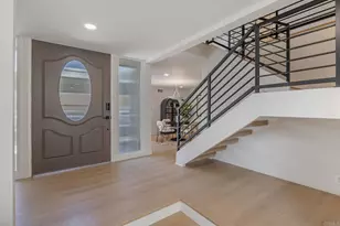 4162 Racquet Club Dr, Huntington Beach, CA 92649 - Photo 5