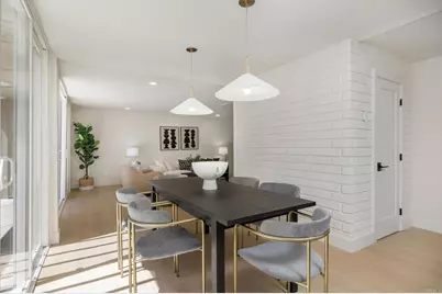4162 Racquet Club Dr, Huntington Beach, CA 92649 - Photo 9